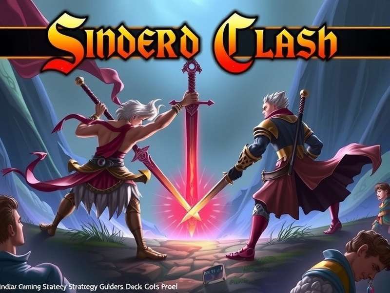 Indian Gaming Strategy Guide